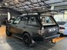 USED 2011 11 LAND ROVER RANGE ROVER 4.4 TD V8 Vogue SUV 5dr Diesel Auto 4WD Euro 5 (313 bhp) LUXURY V8 DIESEL SUV