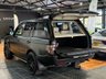 USED 2011 11 LAND ROVER RANGE ROVER 4.4 TD V8 Vogue SUV 5dr Diesel Auto 4WD Euro 5 (313 bhp) LUXURY V8 DIESEL SUV