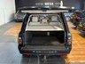USED 2011 11 LAND ROVER RANGE ROVER 4.4 TD V8 Vogue SUV 5dr Diesel Auto 4WD Euro 5 (313 bhp) LUXURY V8 DIESEL SUV