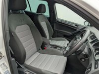 USED 2016 16 VOLKSWAGEN GOLF 1.4 TSI BlueMotion Tech ACT R-Line Edition Hatchback 5dr Petrol Manual Euro 6 (s/s) (150 ps) CLICK & COLLECT/HOME DELIVERY
