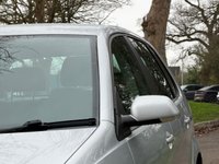 USED 2007 56 VOLKSWAGEN POLO 1.4 SE Hatchback 5dr Petrol Manual (155 g/km, 79 bhp) 