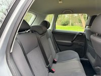 USED 2007 56 VOLKSWAGEN POLO 1.4 SE Hatchback 5dr Petrol Manual (155 g/km, 79 bhp) 