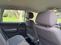 USED 2007 56 VOLKSWAGEN POLO 1.4 SE Hatchback 5dr Petrol Manual (155 g/km, 79 bhp) 