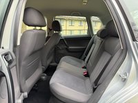 USED 2007 56 VOLKSWAGEN POLO 1.4 SE Hatchback 5dr Petrol Manual (155 g/km, 79 bhp) 