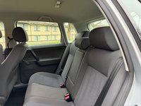 USED 2007 56 VOLKSWAGEN POLO 1.4 SE Hatchback 5dr Petrol Manual (155 g/km, 79 bhp) 