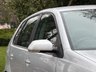 USED 2007 56 VOLKSWAGEN POLO 1.4 SE Hatchback 5dr Petrol Manual (155 g/km, 79 bhp) 