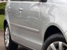 USED 2007 56 VOLKSWAGEN POLO 1.4 SE Hatchback 5dr Petrol Manual (155 g/km, 79 bhp) 