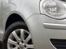 USED 2007 56 VOLKSWAGEN POLO 1.4 SE Hatchback 5dr Petrol Manual (155 g/km, 79 bhp) 