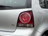 USED 2007 56 VOLKSWAGEN POLO 1.4 SE Hatchback 5dr Petrol Manual (155 g/km, 79 bhp) 