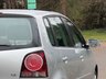USED 2007 56 VOLKSWAGEN POLO 1.4 SE Hatchback 5dr Petrol Manual (155 g/km, 79 bhp) 