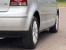 USED 2007 56 VOLKSWAGEN POLO 1.4 SE Hatchback 5dr Petrol Manual (155 g/km, 79 bhp) 