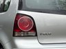 USED 2007 56 VOLKSWAGEN POLO 1.4 SE Hatchback 5dr Petrol Manual (155 g/km, 79 bhp) 