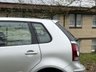 USED 2007 56 VOLKSWAGEN POLO 1.4 SE Hatchback 5dr Petrol Manual (155 g/km, 79 bhp) 