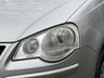 USED 2007 56 VOLKSWAGEN POLO 1.4 SE Hatchback 5dr Petrol Manual (155 g/km, 79 bhp) 
