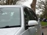 USED 2007 56 VOLKSWAGEN POLO 1.4 SE Hatchback 5dr Petrol Manual (155 g/km, 79 bhp) 