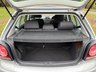 USED 2007 56 VOLKSWAGEN POLO 1.4 SE Hatchback 5dr Petrol Manual (155 g/km, 79 bhp) 
