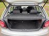 USED 2007 56 VOLKSWAGEN POLO 1.4 SE Hatchback 5dr Petrol Manual (155 g/km, 79 bhp) 
