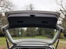 USED 2007 56 VOLKSWAGEN POLO 1.4 SE Hatchback 5dr Petrol Manual (155 g/km, 79 bhp) 