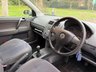 USED 2007 56 VOLKSWAGEN POLO 1.4 SE Hatchback 5dr Petrol Manual (155 g/km, 79 bhp) 