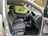 USED 2007 56 VOLKSWAGEN POLO 1.4 SE Hatchback 5dr Petrol Manual (155 g/km, 79 bhp) 