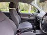 USED 2007 56 VOLKSWAGEN POLO 1.4 SE Hatchback 5dr Petrol Manual (155 g/km, 79 bhp) 