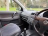 USED 2007 56 VOLKSWAGEN POLO 1.4 SE Hatchback 5dr Petrol Manual (155 g/km, 79 bhp) 