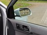 USED 2007 56 VOLKSWAGEN POLO 1.4 SE Hatchback 5dr Petrol Manual (155 g/km, 79 bhp) 