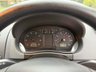 USED 2007 56 VOLKSWAGEN POLO 1.4 SE Hatchback 5dr Petrol Manual (155 g/km, 79 bhp) 