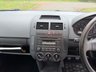 USED 2007 56 VOLKSWAGEN POLO 1.4 SE Hatchback 5dr Petrol Manual (155 g/km, 79 bhp) 