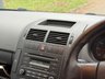 USED 2007 56 VOLKSWAGEN POLO 1.4 SE Hatchback 5dr Petrol Manual (155 g/km, 79 bhp) 