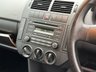 USED 2007 56 VOLKSWAGEN POLO 1.4 SE Hatchback 5dr Petrol Manual (155 g/km, 79 bhp) 