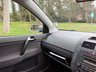 USED 2007 56 VOLKSWAGEN POLO 1.4 SE Hatchback 5dr Petrol Manual (155 g/km, 79 bhp) 