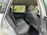 USED 2007 56 VOLKSWAGEN POLO 1.4 SE Hatchback 5dr Petrol Manual (155 g/km, 79 bhp) 
