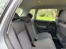 USED 2007 56 VOLKSWAGEN POLO 1.4 SE Hatchback 5dr Petrol Manual (155 g/km, 79 bhp) 
