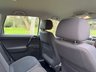 USED 2007 56 VOLKSWAGEN POLO 1.4 SE Hatchback 5dr Petrol Manual (155 g/km, 79 bhp) 
