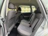 USED 2007 56 VOLKSWAGEN POLO 1.4 SE Hatchback 5dr Petrol Manual (155 g/km, 79 bhp) 
