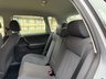USED 2007 56 VOLKSWAGEN POLO 1.4 SE Hatchback 5dr Petrol Manual (155 g/km, 79 bhp) 