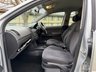 USED 2007 56 VOLKSWAGEN POLO 1.4 SE Hatchback 5dr Petrol Manual (155 g/km, 79 bhp) 