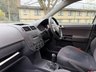 USED 2007 56 VOLKSWAGEN POLO 1.4 SE Hatchback 5dr Petrol Manual (155 g/km, 79 bhp) 