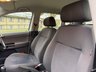 USED 2007 56 VOLKSWAGEN POLO 1.4 SE Hatchback 5dr Petrol Manual (155 g/km, 79 bhp) 