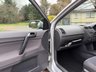 USED 2007 56 VOLKSWAGEN POLO 1.4 SE Hatchback 5dr Petrol Manual (155 g/km, 79 bhp) 