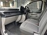 USED 2025 25 FORD TRANSIT CUSTOM 2.0 280 EcoBlue Limited Panel Van 5dr Diesel Manual L2 H1 Euro 6 (s/s) (136 ps) 