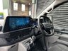 USED 2025 25 FORD TRANSIT CUSTOM 2.0 280 EcoBlue Limited Panel Van 5dr Diesel Manual L2 H1 Euro 6 (s/s) (136 ps) 
