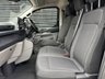 USED 2025 25 FORD TRANSIT CUSTOM 2.0 280 EcoBlue Limited Panel Van 5dr Diesel Manual L2 H1 Euro 6 (s/s) (136 ps) 