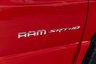 USED 2005 05 DODGE RAM 8.3 SRT 10 SINGLE CAB MANUAL  INCREDIBLY RARE VIPER POWERED