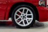 USED 2005 05 DODGE RAM 8.3 SRT 10 SINGLE CAB MANUAL  INCREDIBLY RARE VIPER POWERED