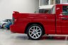 USED 2005 05 DODGE RAM 8.3 SRT 10 SINGLE CAB MANUAL  INCREDIBLY RARE VIPER POWERED