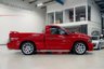 USED 2005 05 DODGE RAM 8.3 SRT 10 SINGLE CAB MANUAL  INCREDIBLY RARE VIPER POWERED