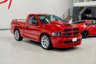 USED 2005 05 DODGE RAM 8.3 SRT 10 SINGLE CAB MANUAL  INCREDIBLY RARE VIPER POWERED
