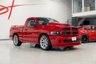 USED 2005 05 DODGE RAM 8.3 SRT 10 SINGLE CAB MANUAL  INCREDIBLY RARE VIPER POWERED
